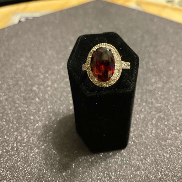 RING SiZE 10 - Picture 9 of 10